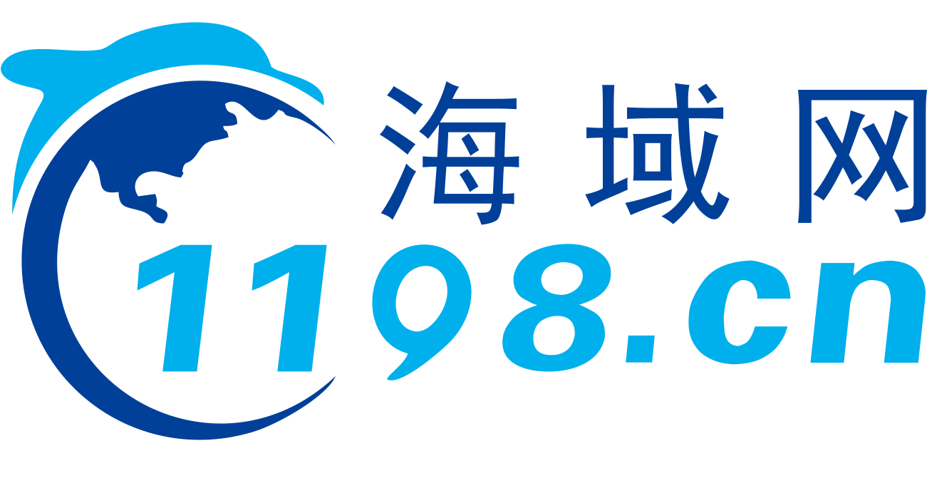 Logo 1198 Topnets