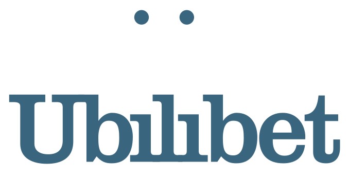 Logo Ubilibet