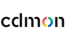 Logo Cdmon
