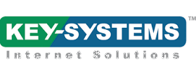 Logo Key-Systems