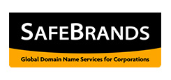 Logo Safebrands