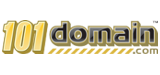 Logo 101domain