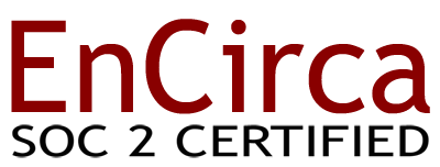 Logo EnCirca