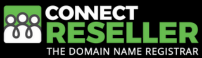 Logo Connect Reseller